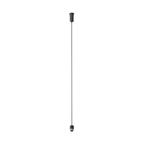 https://mais-upload.maytoni.de/Photo/406f3292-ff55-41fa-814a-4b459ccd9802/007standard/RENDER_CA028SW-L1000-B_on_w_standard.jpeg