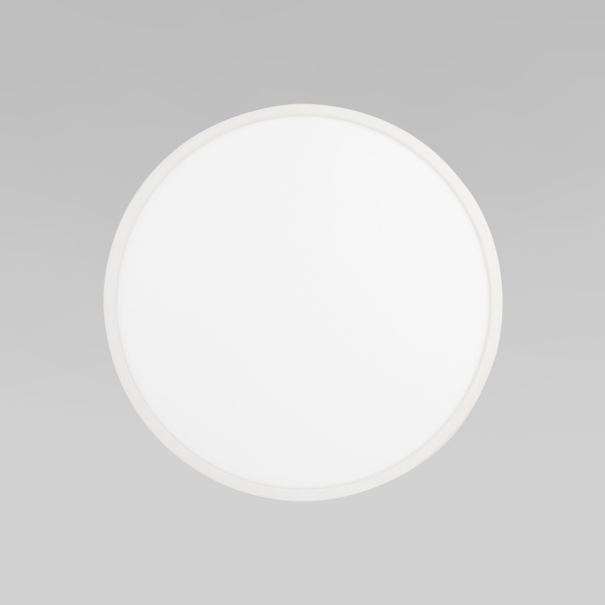  TK Lighting 18797/потолочный светильник/ Aqua CCT+DIM IP54