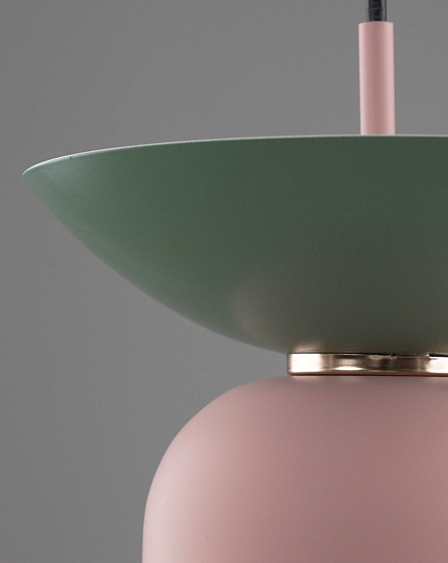 Светильник подвесной Moderli V11552-1P Lecce