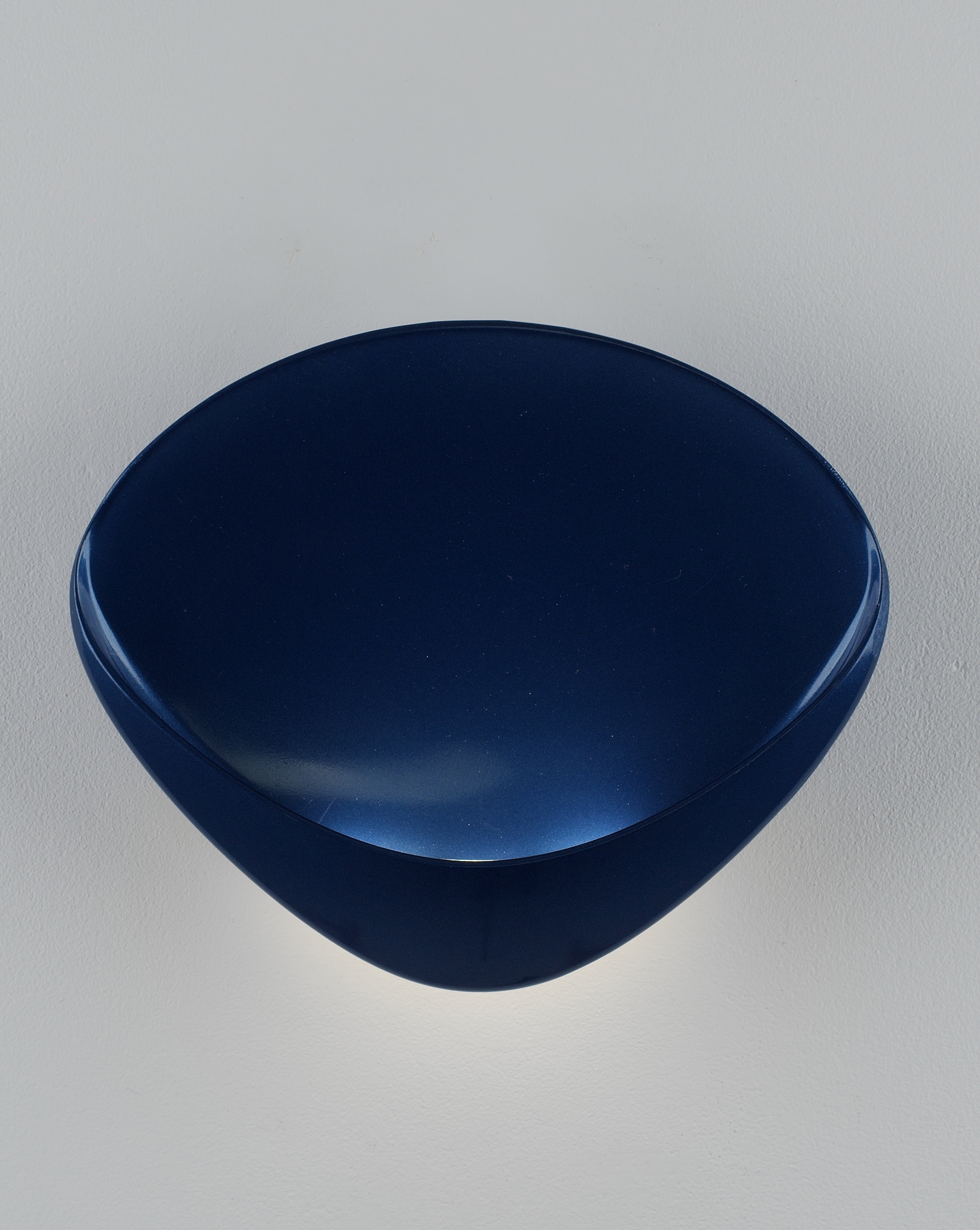 Светильник настенный светодиодный Moderli V11653-WL Kelly