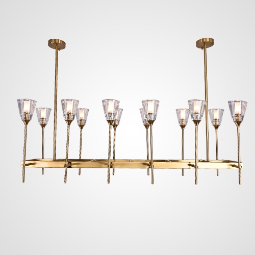 https://imperiumloft.ru/image/catalog/anechka/1000-99/1074/74929-22.jpg