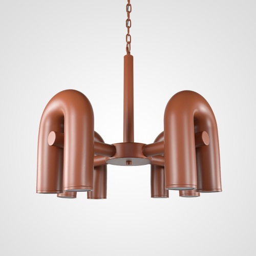 https://imperiumloft.ru/image/catalog/anechka/700-99/749/192006-23-1.jpg