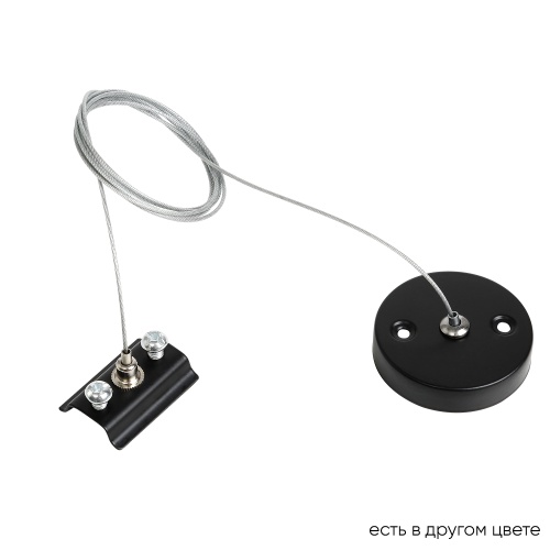 https://crystallux.ru/upload/iblock/f0f/zs1fe5n1mmzk74ps8uzmx1g5kupx2f0b/CLT_0.210_03_BL.jpg