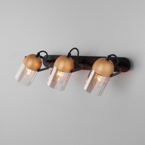 https://cdn.eurosvet.ru/images/catalog/nastennyy-svetilnik-v-stile-loft-20122-3-chernyy-zoloto-a045910-0001.jpg