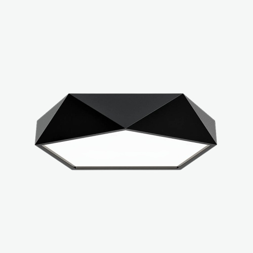https://imperiumloft.ru/image/catalog/imperiumloft/185379-26/gld40b4rpo.jpg