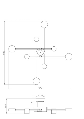 https://mais-upload.maytoni.de/Photo/91be9eab-7aa3-11eb-93d0-6cb31107bb86/s/FR6048CL-L8B_blueprint.jpeg