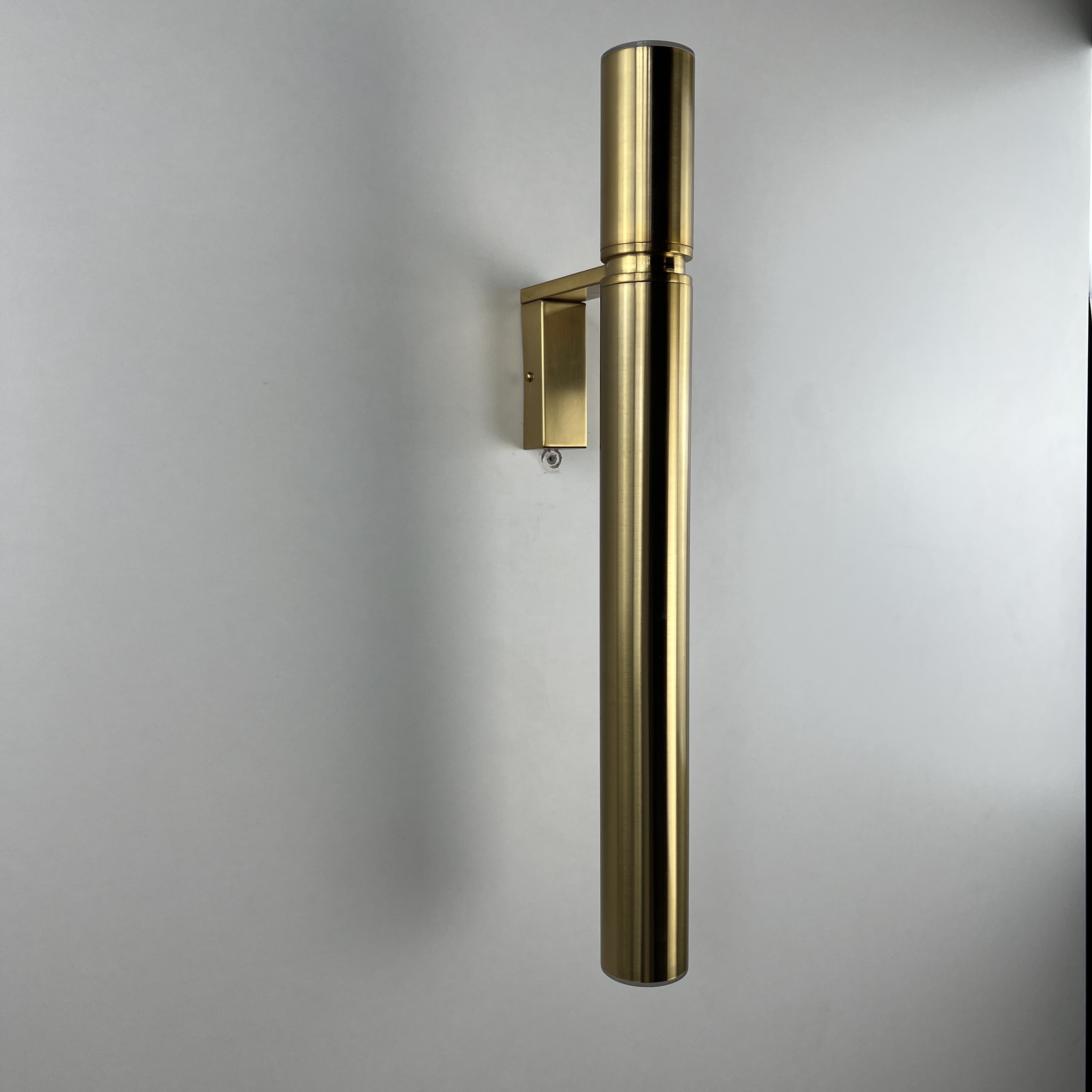 Настенный светильник Gidrant by ImperiumLOFT 140476-44