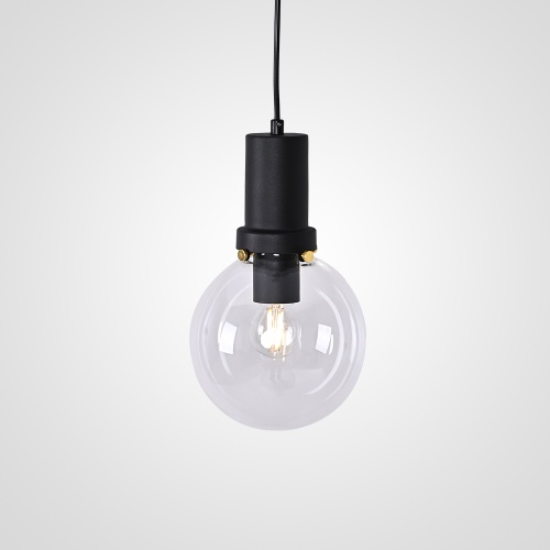 https://imperiumloft.ru/image/catalog/anechka/1800-99/1835/212847-26.jpg