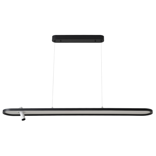 https://crystallux.ru/upload/iblock/267/1za4xw8vovrctqy1brapo5z0qbxgzv6z/CONTOUR_SP45W_LED_BLACK.jpg
