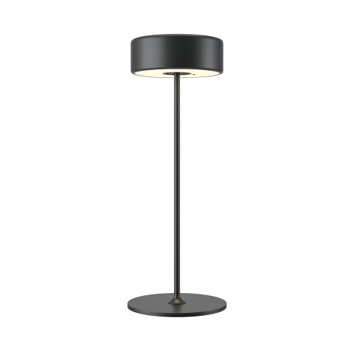 https://mais-upload.maytoni.de/Photo/cc582366-8f84-4427-82a1-769a8f534171/007standard/RENDER_MOD229TL-L3B3K2_on_w_standard.jpeg