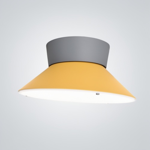 https://imperiumloft.ru/image/catalog/enhanced/1ca13c03-bb35-44b5-bb1a-6c7ac4cd7c1d.jpg