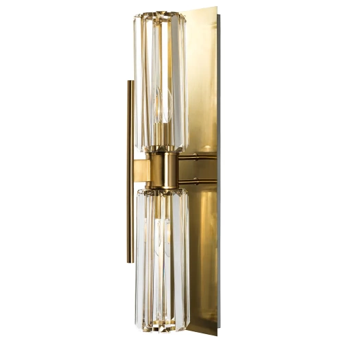 https://crystallux.ru/upload/dev2fun.imagecompress/webp/iblock/e10/3dodfn4ym1r3t9lwle273klo9x7a2fbv/MAGDOLINA_AP2_BRONZE-TRANSPARENTE.webp