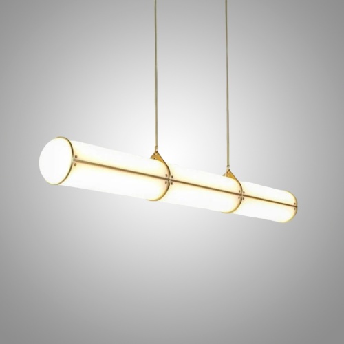 https://imperiumloft.ru/image/catalog/imperiumloft/148206-22/glgoldl128bvbb2.jpg