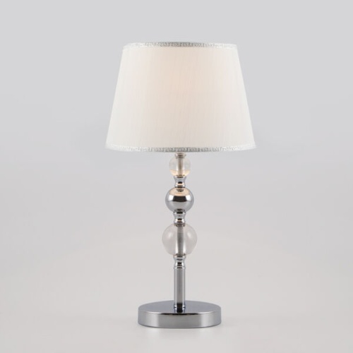 https://cdn.minimir.ru/images/catalog/nastolnaya-lampa-s-abazhurom-01071-1-khrom-a045196_0002.jpg