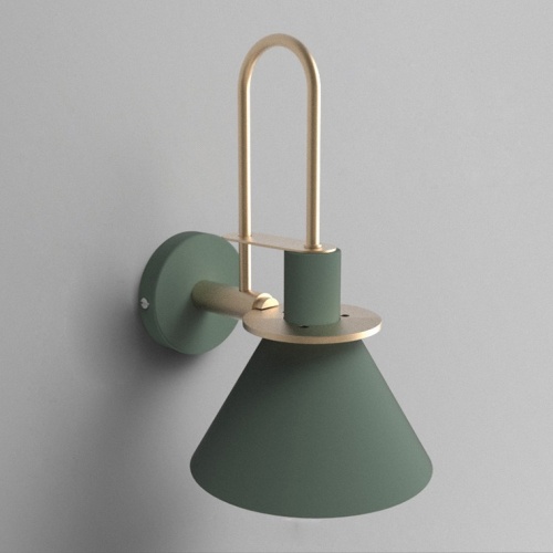 https://imperiumloft.ru/image/catalog/i/ih/ha/fb80f0244467649307a06d82f334b505.jpg
