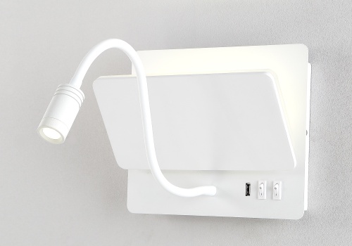 https://crystallux.ru/upload/iblock/64d/y70gaxhqya011x1pdajwyiasyy13d0e1/DUO_AP9W_LED_WH.jpg