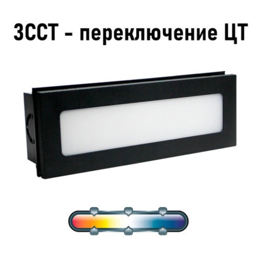 https://wbs.e-teleport.ru/Catalog_Pics/ca86c5637c55cd46bea77fb4369e8887.jpg
