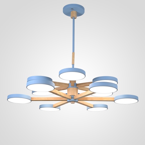 https://imperiumloft.ru/image/catalog/newlamps/229092-26/229092-26.jpg