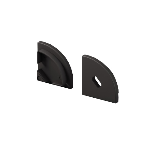 https://mais-upload.maytoni.de/Photo/eca867e3-5f76-4478-ae3b-4990e4bc9a95/007standard/RENDER_642029_on_w_standard.jpeg