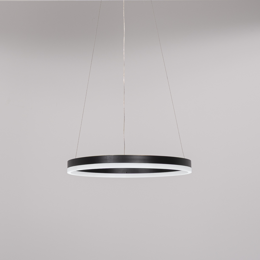 Подвесная люстра CRUISE ONE LUX D40 204620-23