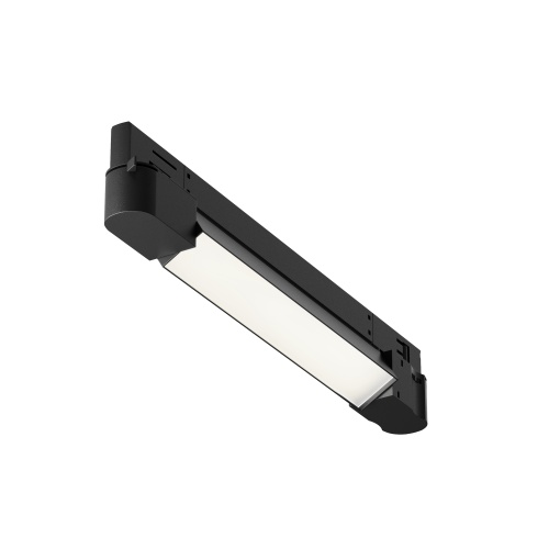 https://mais-upload.maytoni.de/Photo/6c7783b4-d61f-430e-a4e1-b2b0f00a746e/007standard/RENDER_TR196-3-10W4K-B(N)_on_w_standard.jpeg