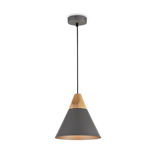 https://mais-upload.maytoni.de/Photo/4175296e-dac7-4a03-a14a-e1cd87264f72/007standard/RENDER_P359-PL-220-C_on_w_standard.jpeg