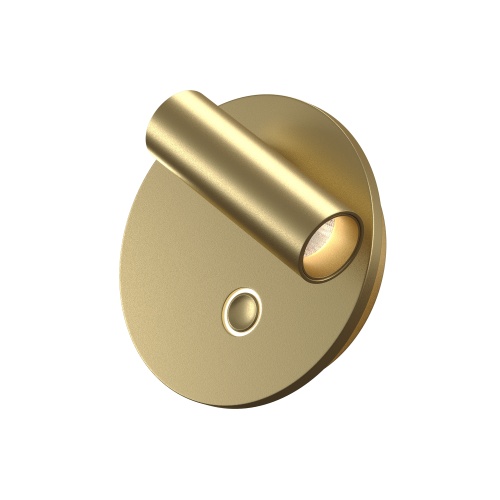 https://mais-upload.maytoni.de/Photo/eaa3137c-84c0-40e9-8e7e-8509a9b681b7/007standard/RENDER_C176WL-9W-2.7-4K-MG_on_w_standard.jpeg
