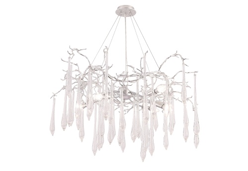 https://crystallux.ru/upload/iblock/033/b2z3woqf8lf7gnk3s0epq8po2xq9ibbv/REINA_SP8_D1000_SILVER_PATINA.jpg