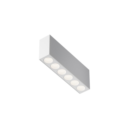 https://mais-upload.maytoni.de/Photo/d3687f68-604f-4f0b-a016-e278b29ae343/007standard/RENDER_C066CL-12W3-6K-W_on_w_standard.jpeg