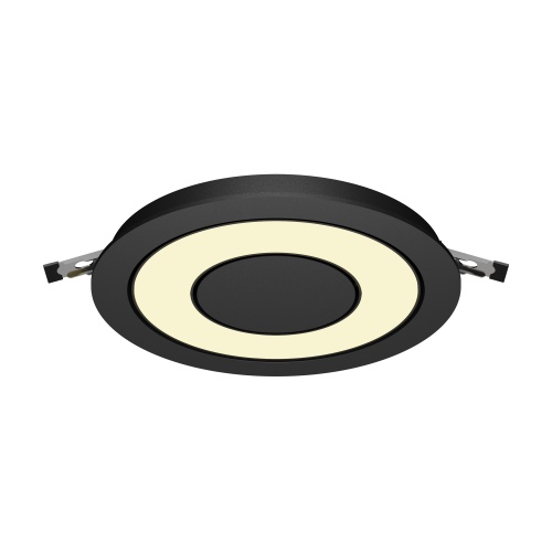 https://mais-upload.maytoni.de/Photo/e25d4053-d3cc-4088-afc9-2f41af0e6b42/007standard/RENDER_DL102-12W2.7K-B_on_w_standard.jpeg