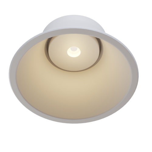https://mais-upload.maytoni.de/Photo/0d46afa1-adad-4f6b-8c0d-e034ba376677/007standard/RENDER_DL039-L15W3K_on_w_standard.jpeg