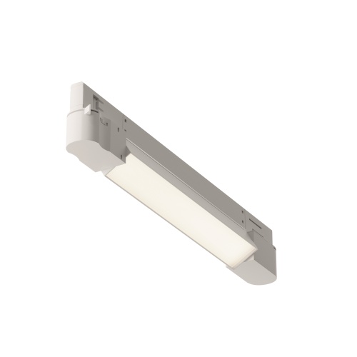 https://mais-upload.maytoni.de/Photo/5cfecd16-5729-4d5a-809f-47c2a4d88ee6/007standard/RENDER_TR196-3-10W4K-W(N)_on_w_standard.jpeg