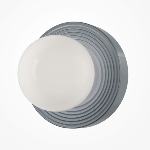 https://mais-upload.maytoni.de/Photo/4a3c6a01-3bb9-478b-a517-24e62aefe224/007standard/RENDER_MOD403WL-01GR_on_w_standard_(1).jpeg