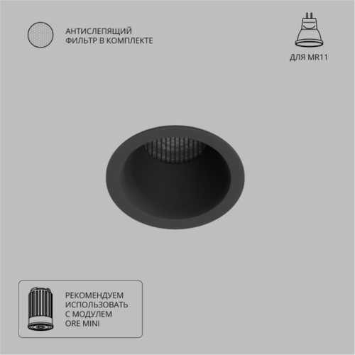 https://wbs.e-teleport.ru/Catalog_Pics/023e991ed41cffbf94dac56e9a6485e6.jpg