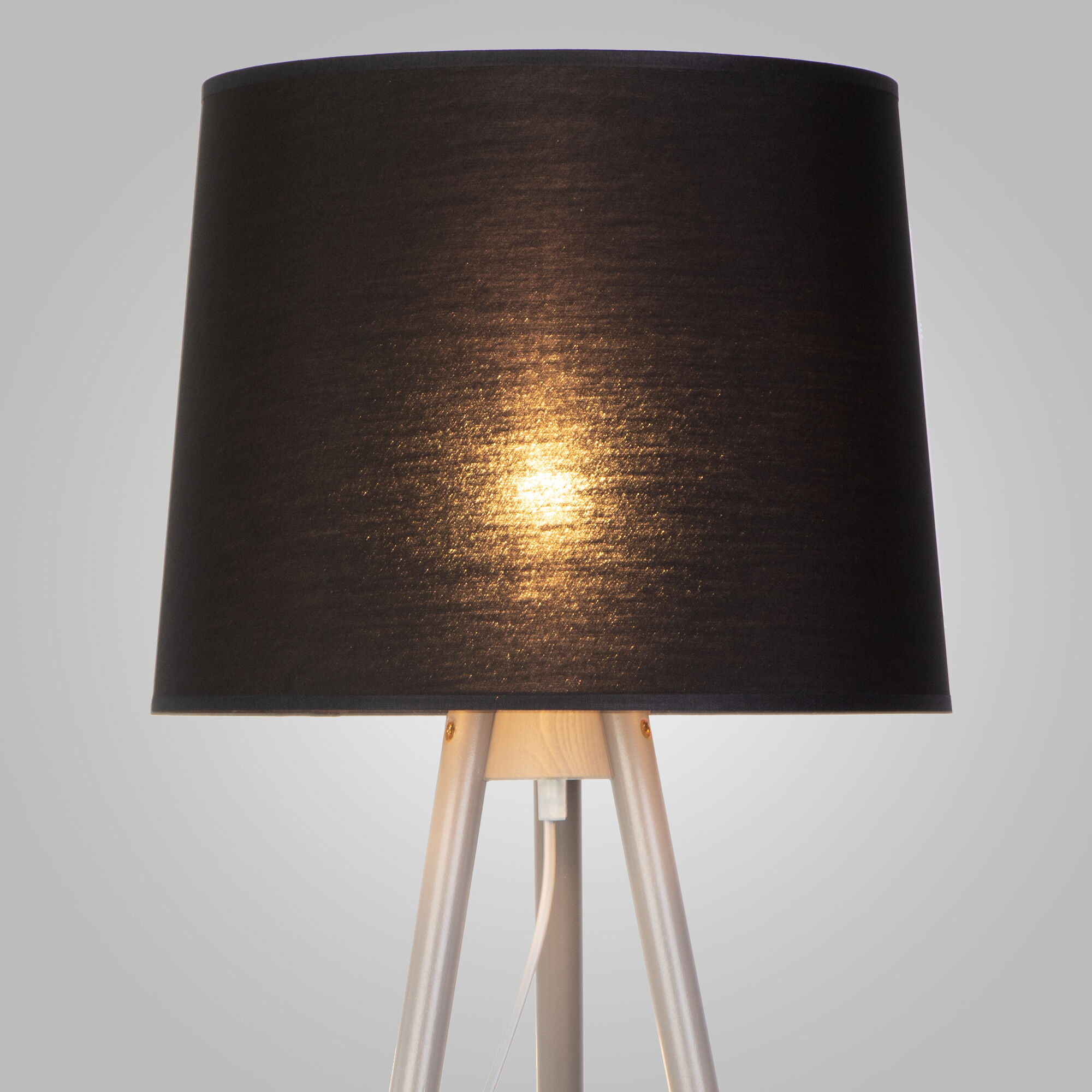 Напольный светильник TK Lighting 1091 lozano 1