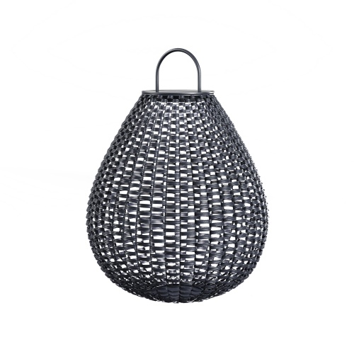 https://mais-upload.maytoni.de/Photo/710f294c-30e8-417d-bd83-1a518c45bdc9/007standard/RENDER_OSL599FL-L5B3K_on_w_standard.jpeg