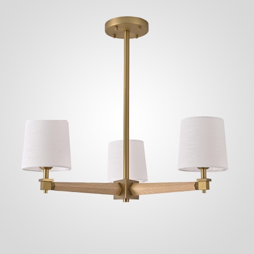 https://imperiumloft.ru/image/catalog/newlamps/shema/203578-26.jpg