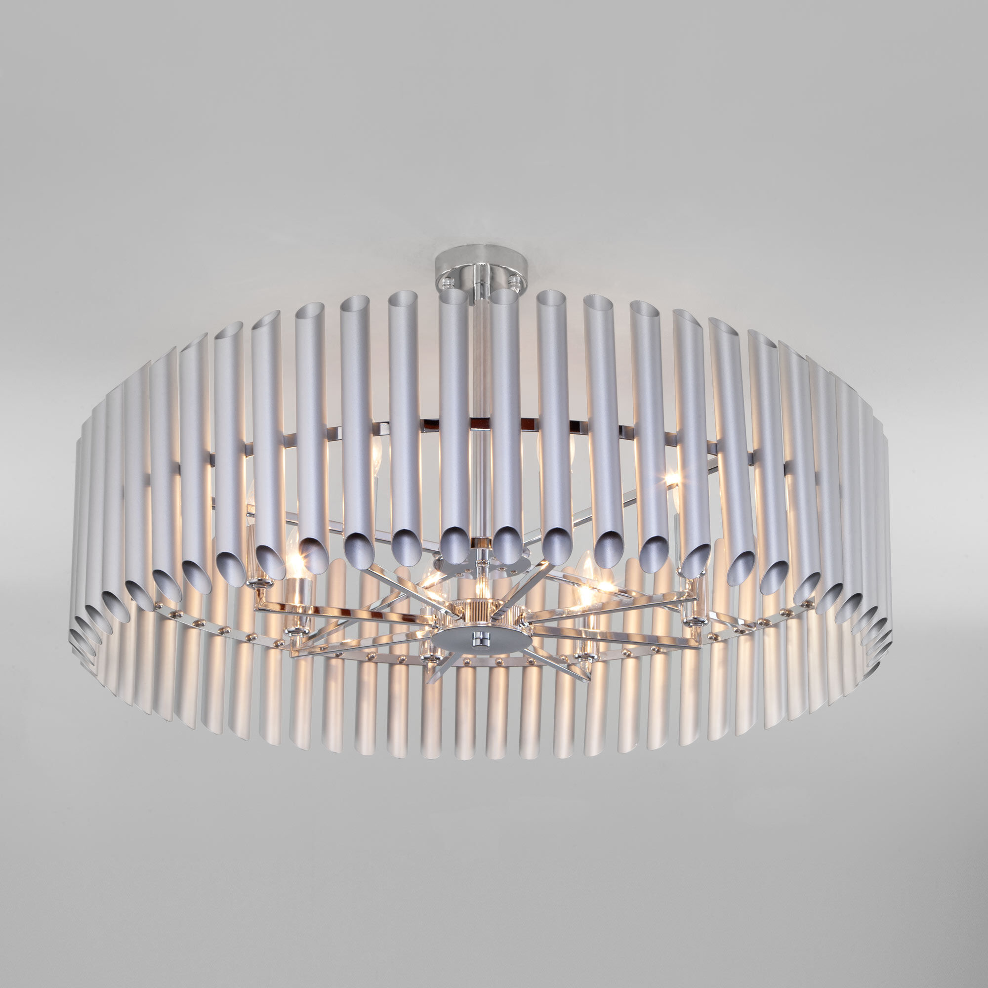 Потолочный светильник Bogate's 362/8