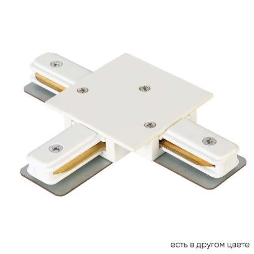 https://crystallux.ru/upload/iblock/49c/brph2vy5y6dd4hd0xrb4kd20povph67x/CLT_0.2211_02_WH.jpg