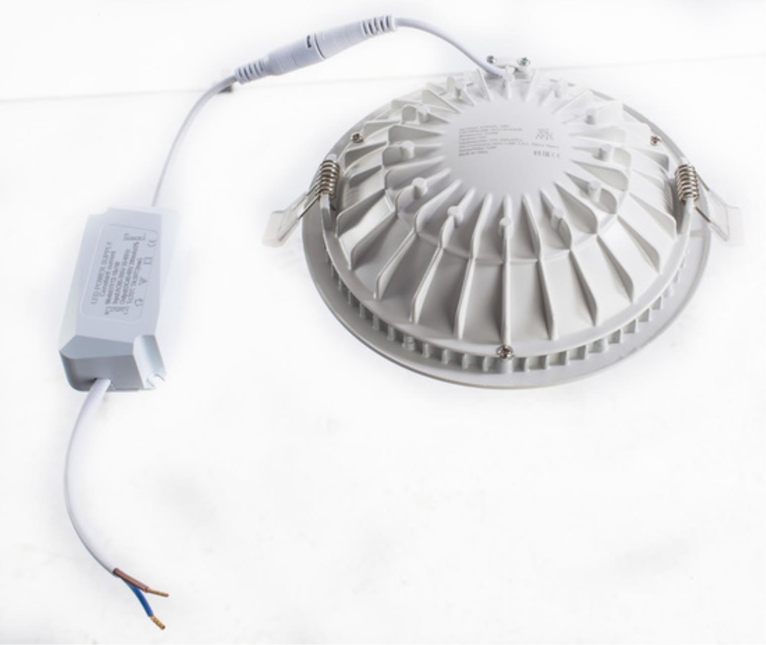 Точечный встраиваемый светильник Arte lamp A7016PL-1WH СВЕТИЛЬНИК ПОТОЛОЧНЫЙ