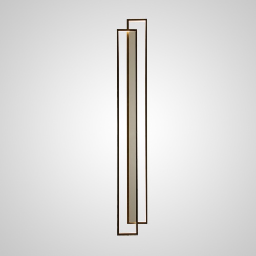 https://imperiumloft.ru/image/catalog/123/10-7441.jpg