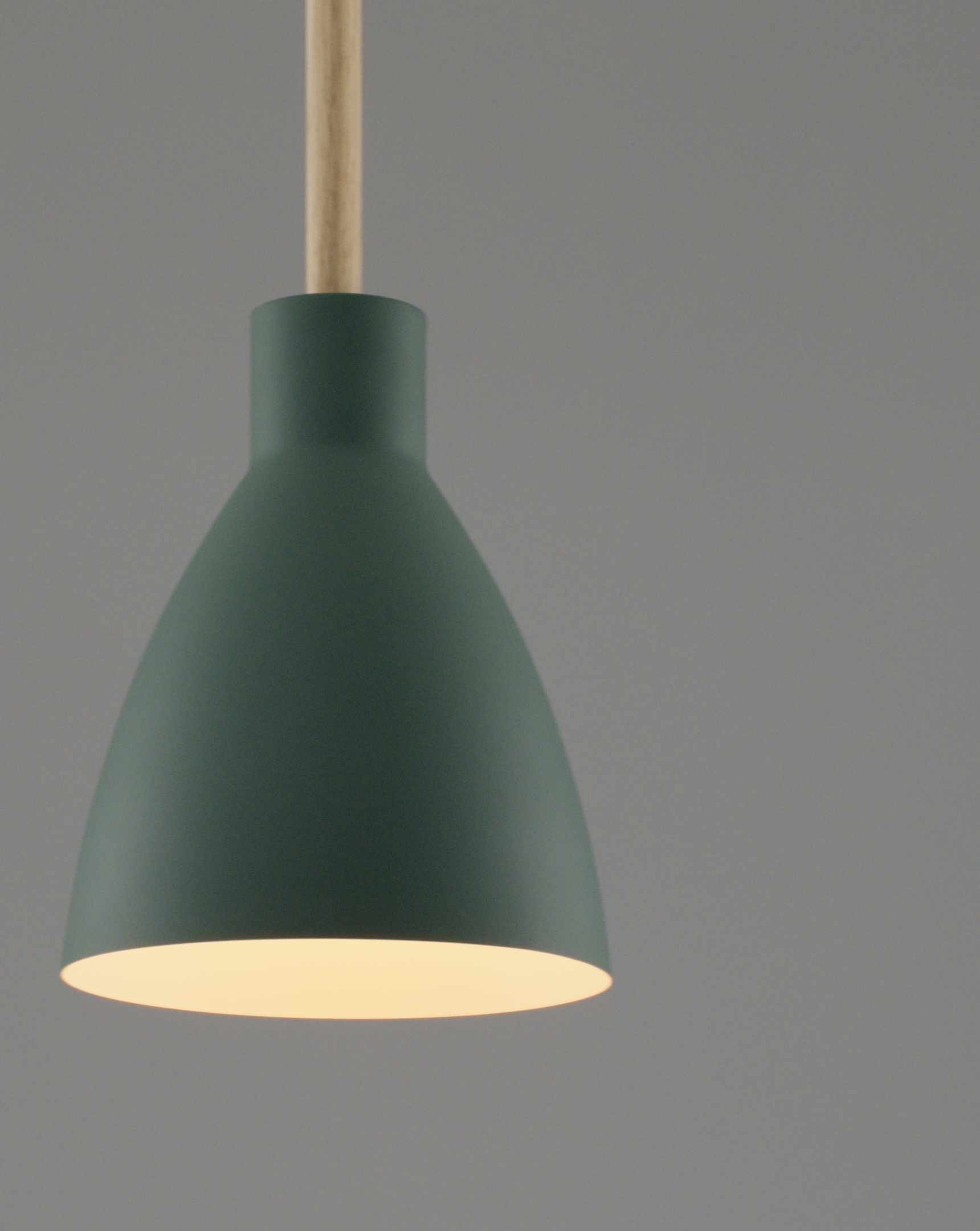 Светильник подвесной Moderli V11438-1P Toni