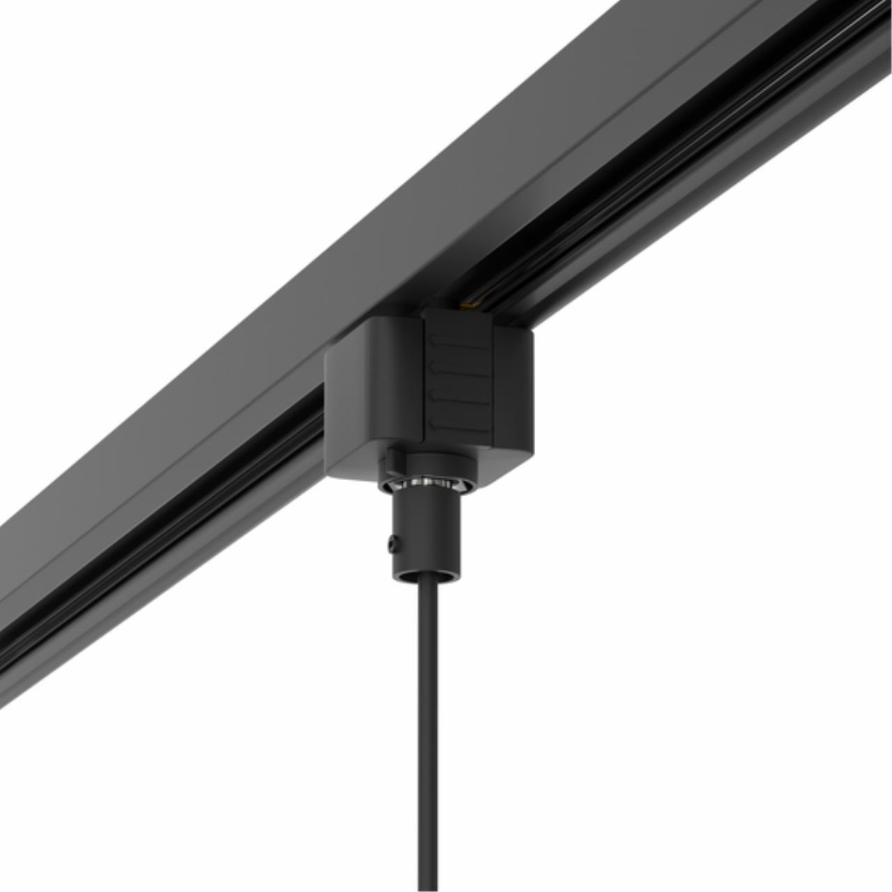 Однофазная система Arte lamp A240006