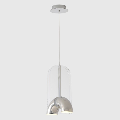 https://crystallux.ru/upload/iblock/da7/xcrftav577e51ufs5k027ehjowg0mj9u/ELEMENT_SP12W_LED_CHROME.jpg