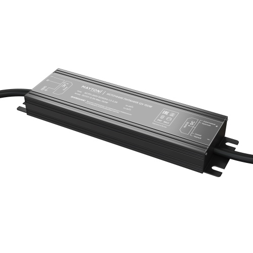 https://mais-upload.maytoni.de/Photo/a1c49ece-fe9c-44a0-8f40-72feaff33946/026standard/RENDER_Main_Image_020207_standard_(1).jpeg
