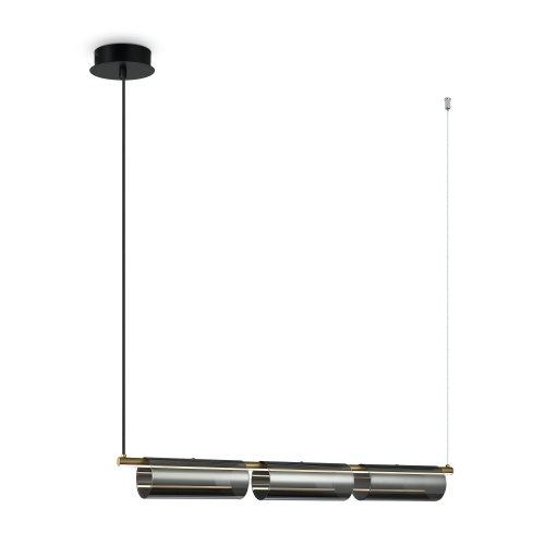https://mais-upload.maytoni.de/Photo/b1b975f3-664d-4302-b61c-0d373db80e14/007standard/RENDER_FR5395PL-L12B_on_w_standard.jpeg