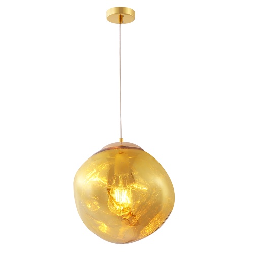 https://crystallux.ru/upload/iblock/e9a/q4d9zo7m3lmggpf116ibrf901qzxbylp/MALAGA_SP1_D280_GOLD_3.jpg