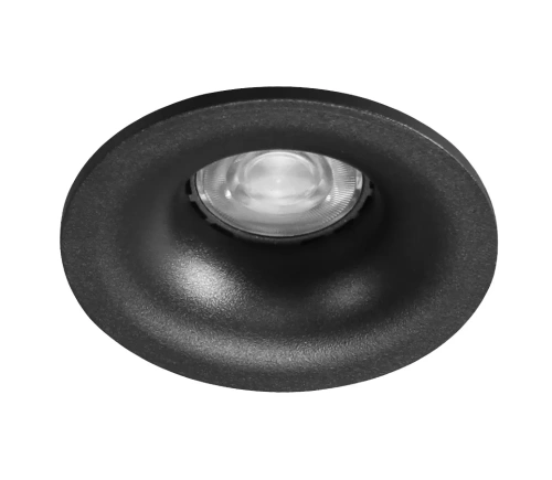 https://crystallux.ru/upload/dev2fun.imagecompress/webp/iblock/232/x2y6ykfppl7u6mybcuvkjwgjoy91g4pt/CLT_004C1_BL.webp