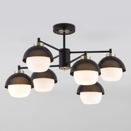 https://cdn.eurosvet.ru/images/catalog/potolochnaya-lyustra-v-stile-loft-smart-70106-6-chernyy-smart-a044934-0001.jpg