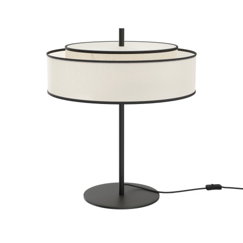 https://mais-upload.maytoni.de/Photo/9889776c-80bb-4346-9d3e-9e94fb8f0191/007standard/RENDER_MOD613TL-02W_on_w_standard.jpeg